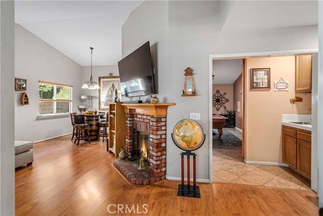 Lancaster, CA 93536,3137 Peachwood