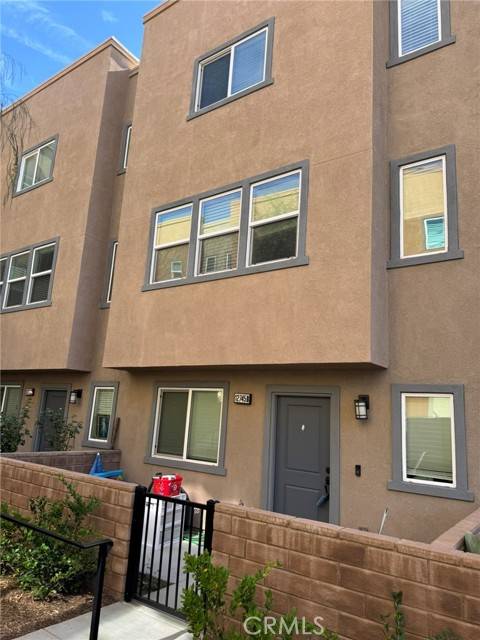 Sylmar (los Angeles), CA 91342,12745 Watt