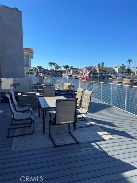 Oxnard, CA 93035,2355 Peninsula