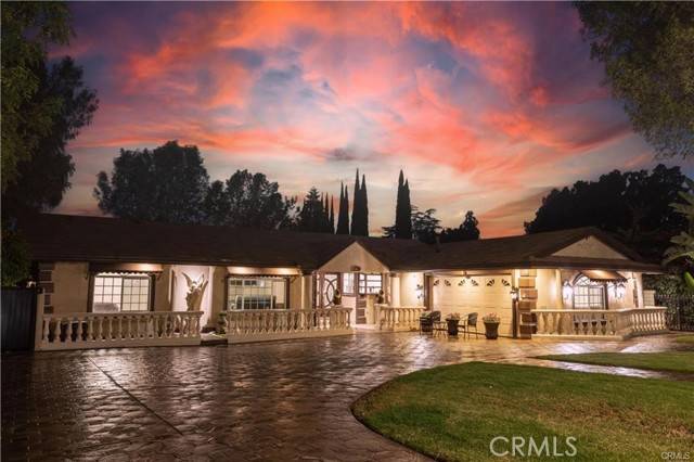 Northridge (los Angeles), CA 91324,18834 Devonshire