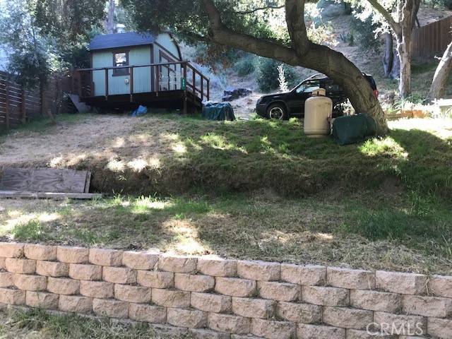 Topanga (los Angeles), CA 90290,567 N CREEK Trail