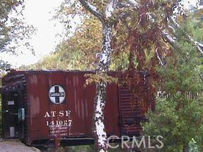 Topanga (los Angeles), CA 90290,567 N CREEK Trail