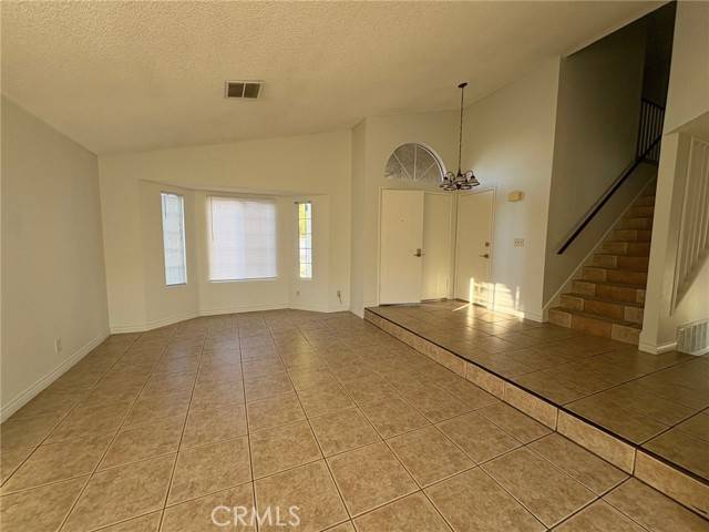 Palmdale, CA 93552,4622 Moonraker