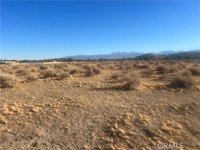 Lancaster, CA 93535,163 Ste (Drt) Vic