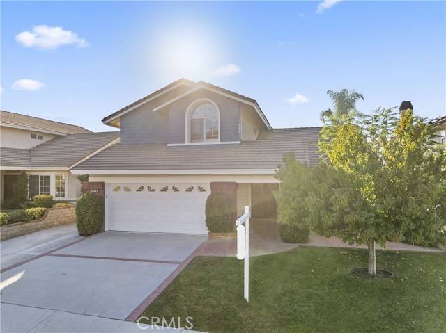 Saugus (santa Clarita), CA 91390,28241 Tamarack