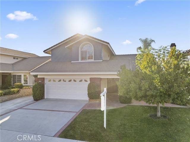 Saugus (santa Clarita), CA 91390,28241 Tamarack