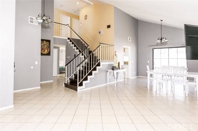 Palmdale, CA 93550,38633 Angele Trumpet Court