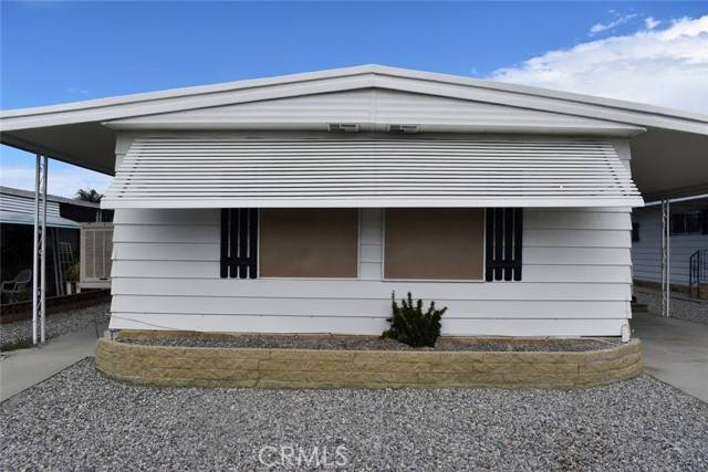 Hemet, CA 92543,270 San Mateo Circle