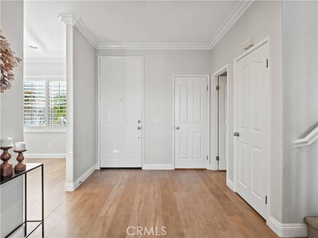 Castaic, CA 91384,29918 Crawford