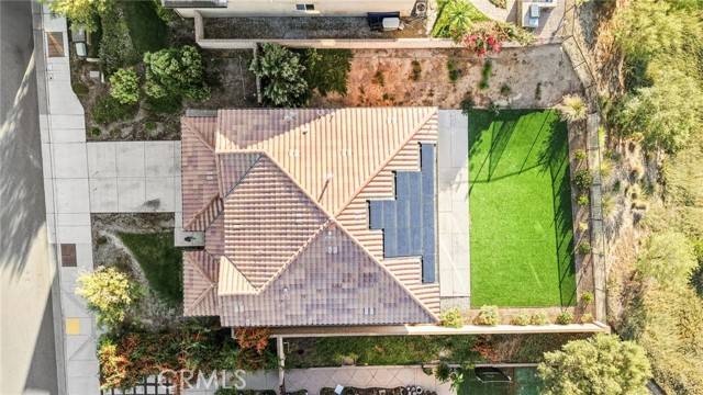 Saugus (santa Clarita), CA 91350,20264 Dorothy