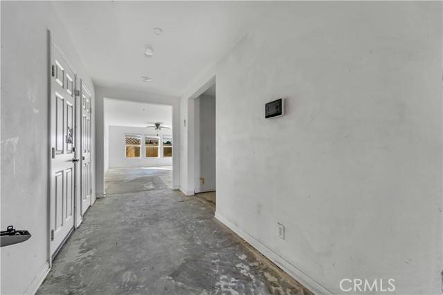 Lancaster, CA 93535,44755 22nd Street