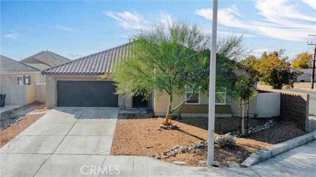 Lancaster, CA 93535,44755 22nd Street