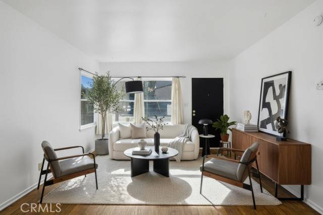 Los Angeles, CA 90065,3417 Arroyo Seco