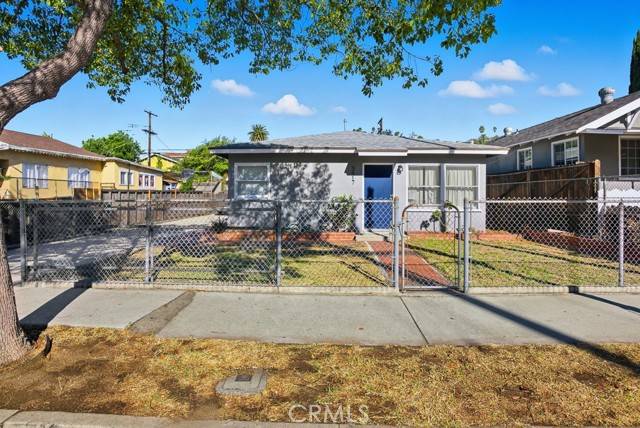 Los Angeles, CA 90065,3417 Arroyo Seco