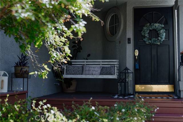 Saugus (santa Clarita), CA 91390,28724 Magnolia Way