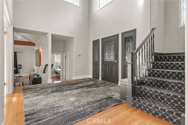 Agoura Hills, CA 91301,2514 Sierra Creek Road