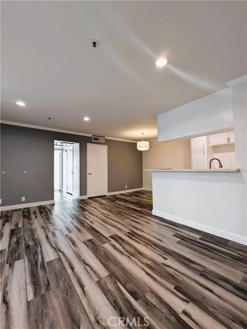 Other - See Remarks, CA 91602,11162 CAMARILLO ST #307