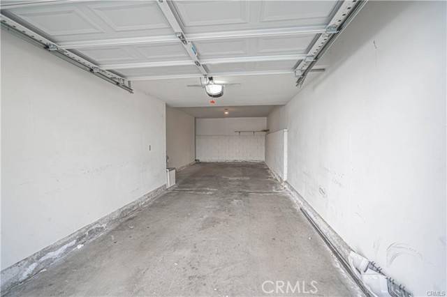 Canyon Country (santa Clarita), CA 91351,26867 Claudette Street #118