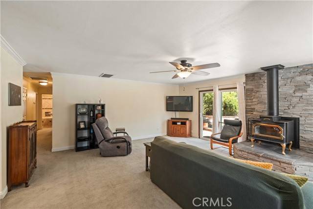 Green Valley, CA 91390,16426 Calle Daggett