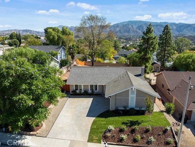 Canyon Country (santa Clarita), CA 91387,28434 Alder Peak