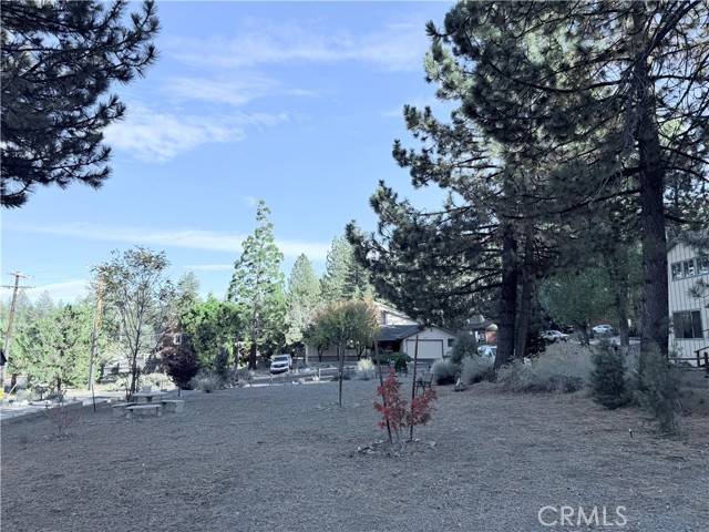 Pine Mtn Club, CA 93222,2401 Symonds Drive