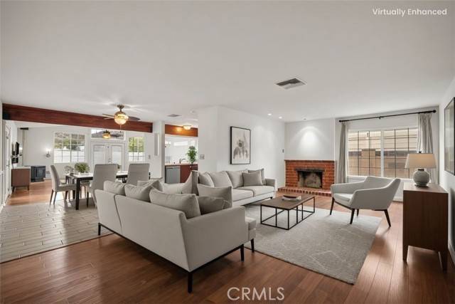 Saugus (santa Clarita), CA 91350,28144 Alaminos Drive