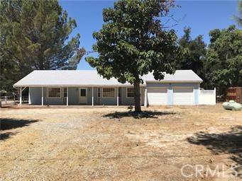 Green Valley, CA 91390,15313 Spunky Canyon Road