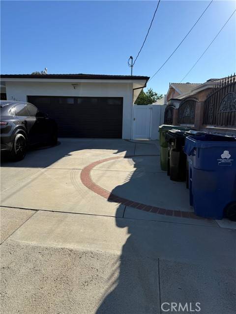 North Hollywood (los Angeles), CA 91605,7862 Mary Ellen