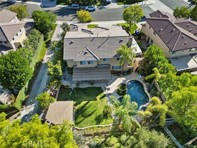 Saugus (santa Clarita), CA 91390,28988 Rock Canyon