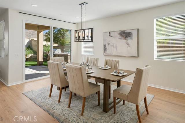 Valencia (santa Clarita), CA 91354,24509 Rosette Lane