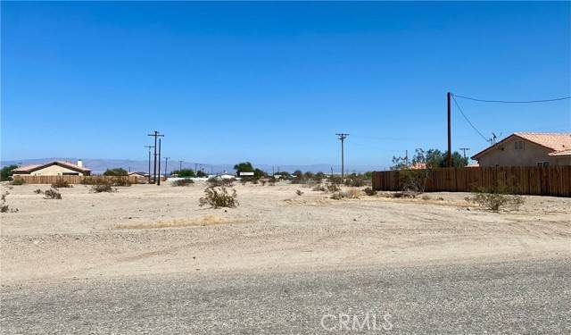 Thermal, CA 92274,2204 Azure Street
