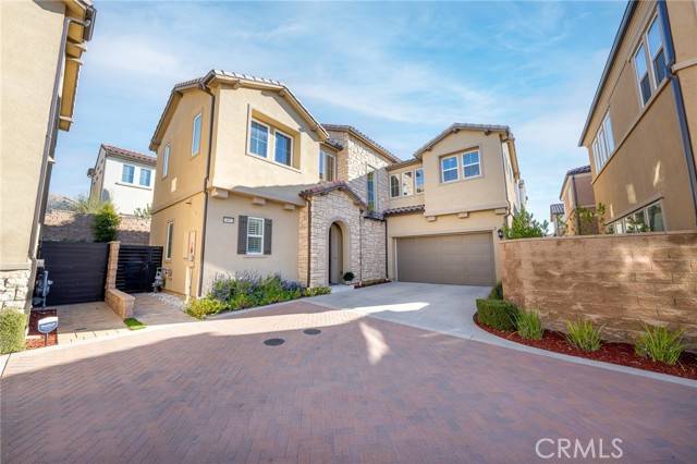 Porter Ranch (los Angeles), CA 91326,20811 W Bur Oak Circle