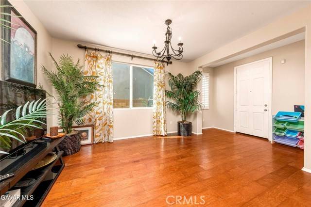 Lancaster, CA 93535,2158 Cypress