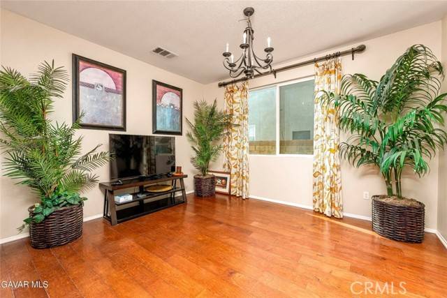 Lancaster, CA 93535,2158 Cypress