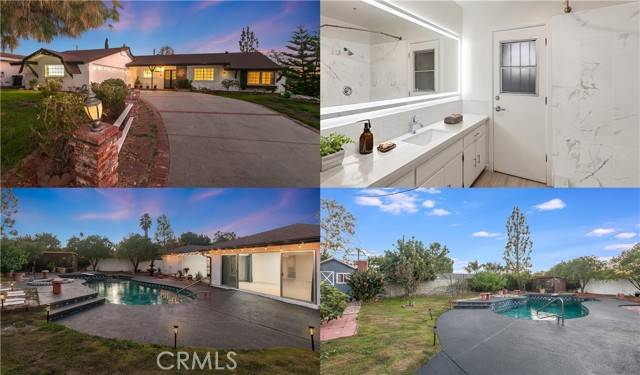 West Hills (los Angeles), CA 91304,22022 Malden Street