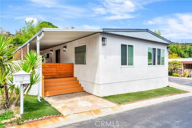 Calabasas, CA 91302,23777 Mulholland Hwy #153