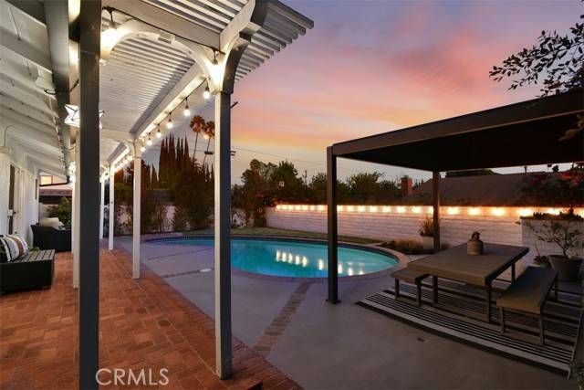 Studio City (los Angeles), CA 91607,12614 Morrison