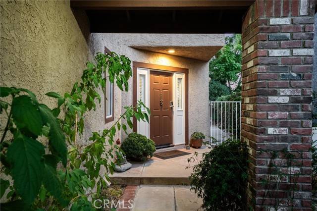 Stevenson Ranch, CA 91381,25528 Paine Circle
