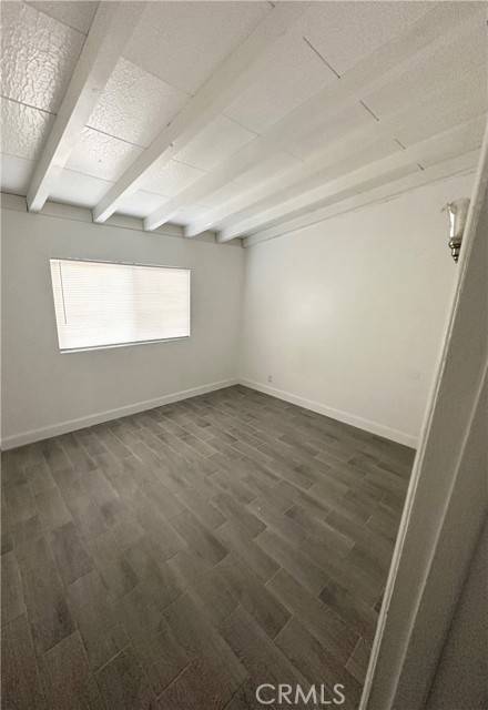 Lancaster, CA 93534,45519 Corkwood