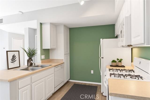 Saugus (santa Clarita), CA 91350,20000 Plum Canyon Road #1221