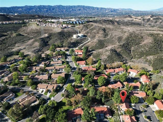 Newhall (santa Clarita), CA 91321,20055 Avenue Of The Oaks #220