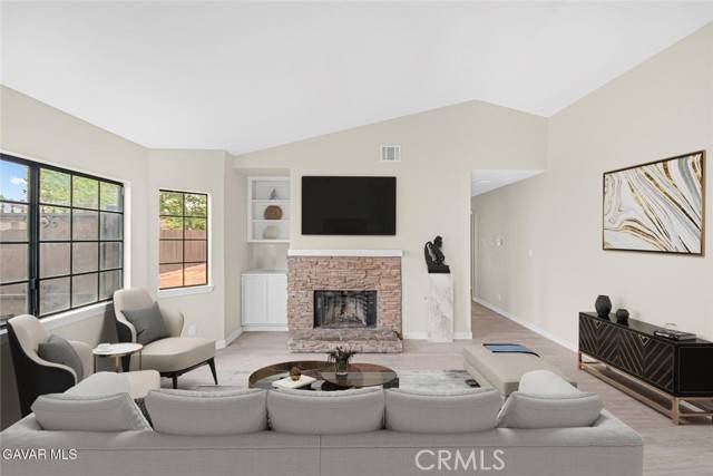 Lancaster, CA 93535,2831 San Miguel Drive