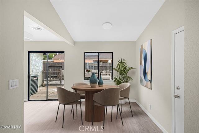 Lancaster, CA 93535,2831 San Miguel Drive