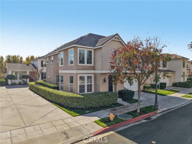 Valencia (santa Clarita), CA 91355,24150 View Pointe