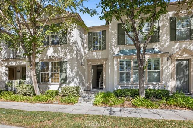 Valencia (santa Clarita), CA 91355,24120 Victoria #47