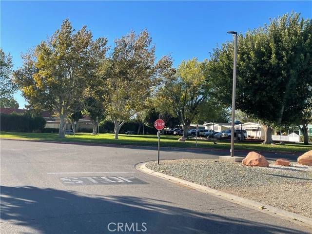 Lancaster, CA 93535,1301 E Avenue I #370