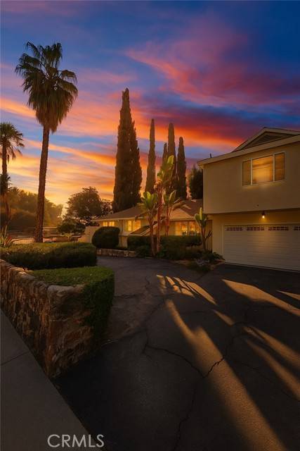 Lakeview Terrace (los Angeles), CA 91342,10060 Jimenez Street