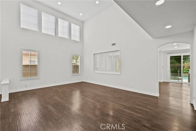 Porter Ranch (los Angeles), CA 91326,20250 Wynfreed Lane