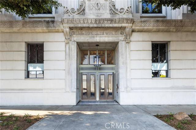 Long Beach, CA 90813,835 Locust Avenue #322