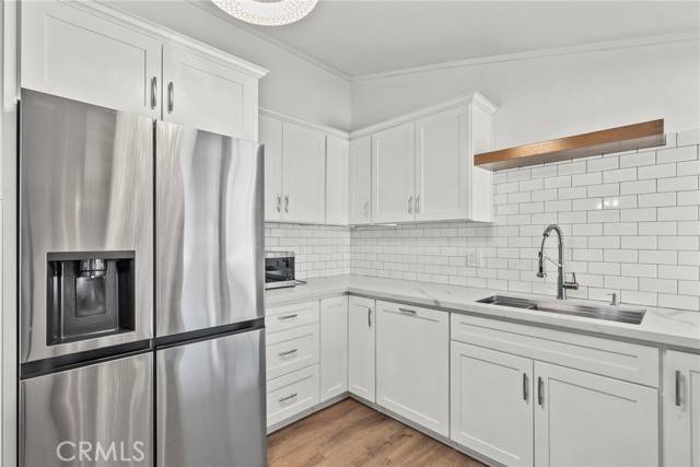 Castaic, CA 91384,31318 Lakehills Rd #8